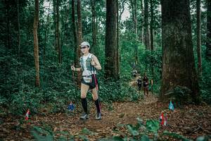 BIB: 
                            <button type="button" onclick="openModal(26132817)" class="btn btn-primary btn-sm float-right btn-popup" data-toggle="modal" data-target=".modal-high-quality">
                        <i class="fas fa-shopping-cart"></i> Add to Cart
                    </button>
                                            <button type="button" onclick="isThisMe(26132817, true)" class="btn btn-success btn-sm float-right btn-popup btn-isme hidden" data-toggle="tooltip" data-placement="bottom" title="นี่คือรูปของคุณใช่ไหม คลิกที่นี่เพื่อเอาเข้าอัลบั้ม">
                        <i class="fas fa-plus"></i> Add to album
                    </button>
                    <button type="button" onclick="isThisMe(26132817, false)" class="btn btn-warning btn-sm float-right btn-popup btn-isnotme hidden">
                        <i class="fas fa-ban"></i> Remove from album
                    </button>